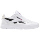 Reebok F. Era new court